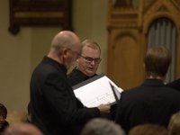 ame des poetes 1.10.2016 118